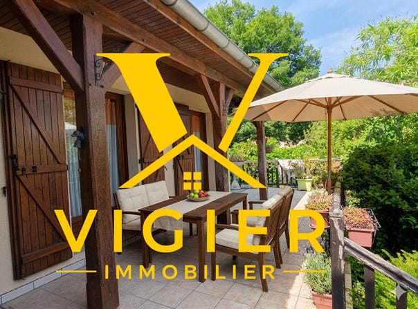 Bouillac, Midi-Pyrénées 12300