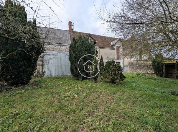 Marolles, Loir-et-Cher 41330