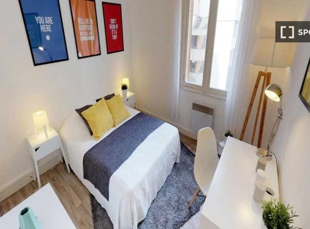 toulouse, Occitanie 31000