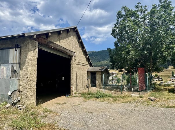 Matemale, Pyrénées-Orientales 66210
