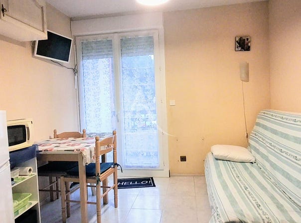 LAMALOU LES BAINS, Occitanie 34390