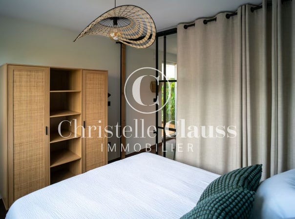 SELESTAT, Grand Est 67600