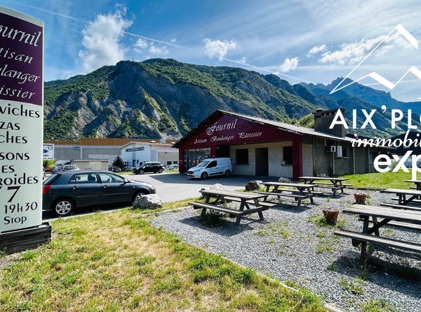 Saint-Jean-de-Maurienne, Rhône-Alpes 73300