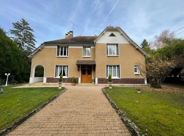 Brillecourt, Grand Est 10240
