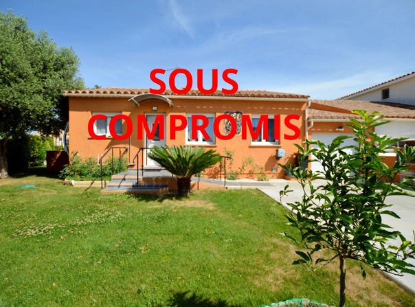 Valergues, Hérault 34130