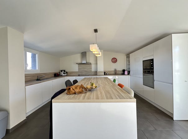 Saint-Cyprien, Languedoc-Roussillon 66750