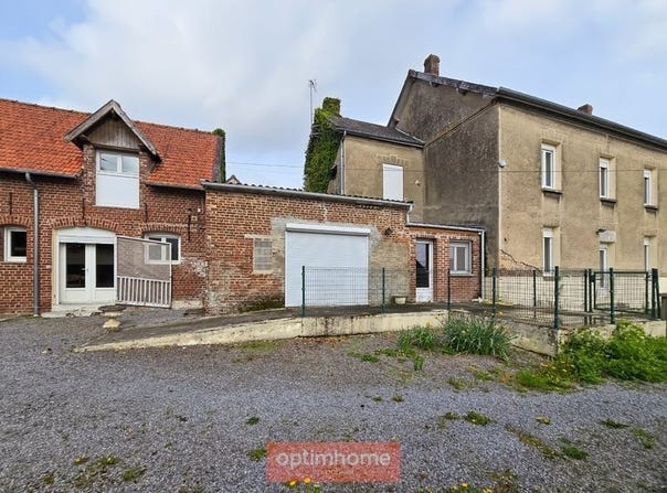 Croisilles, Nord-Pas-de-Calais 62128