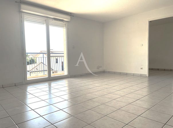 Castelginest, Occitanie 31780
