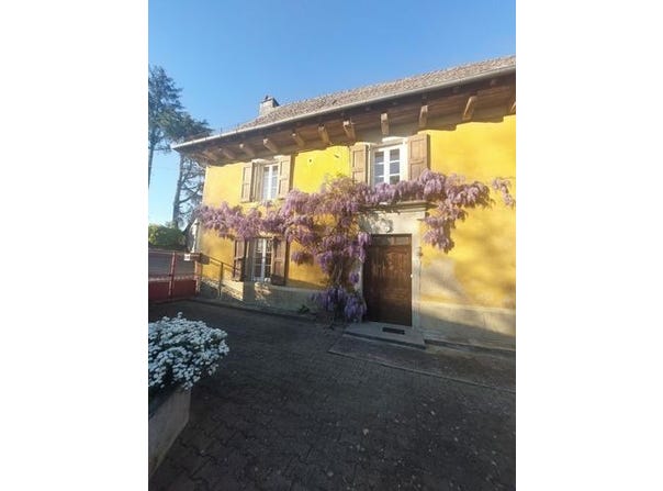 Boisset, Auvergne 15600