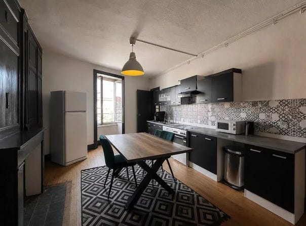 Lons-le-Saunier, Franche-Comté 39000