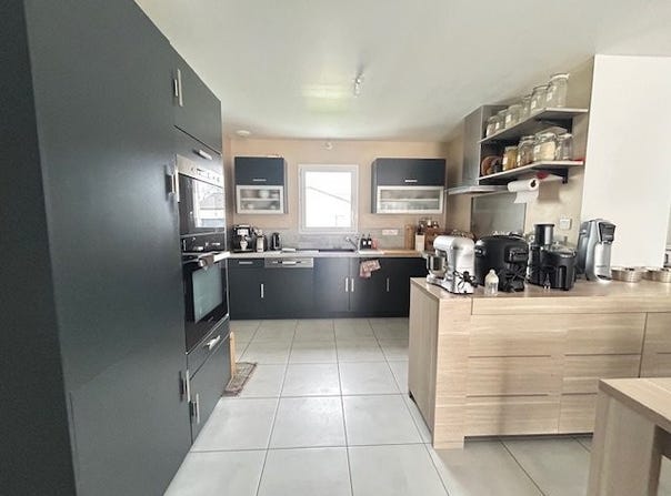 Coëx, Pays de la Loire 85220