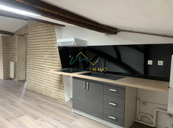 Marmande, Lot-et-Garonne 47200