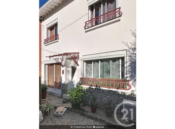 Céret, Languedoc-Roussillon 66400