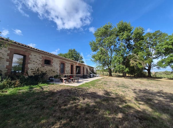 VUE, Pays de la Loire 44640