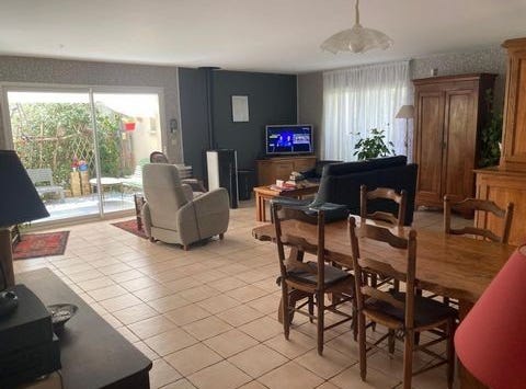 Migne-Auxances, Poitou-Charentes 86440