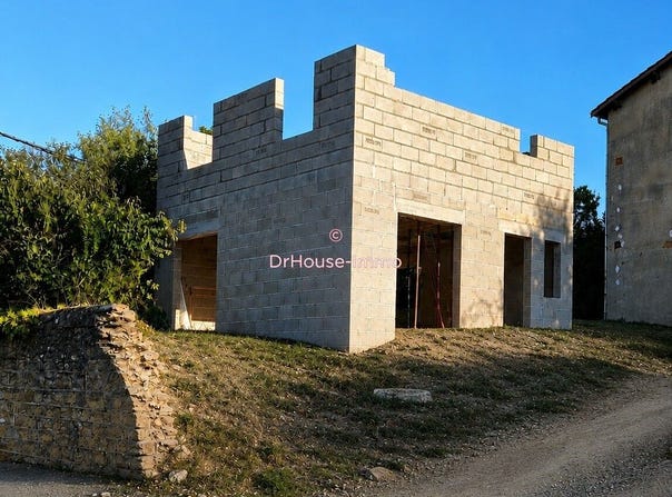 Fleurieu-sur-Saône, Rhône-Alpes 69250