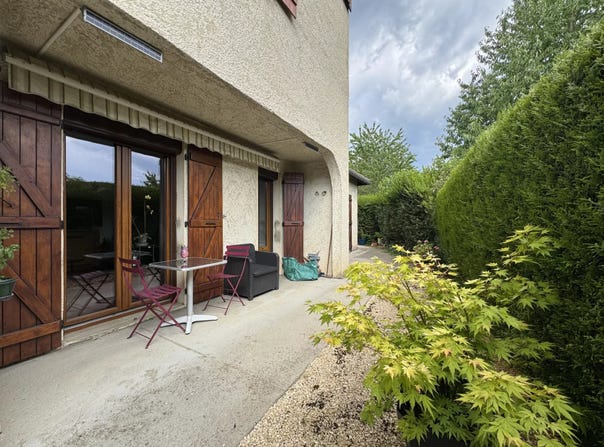 La Mure, Isère 38350