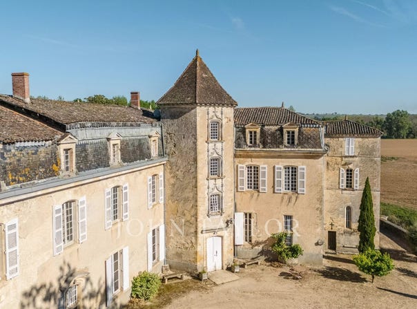Langon, Gironde 33210