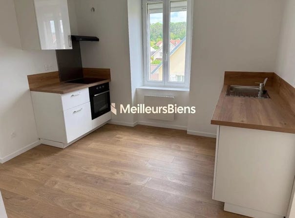 Seloncourt, Doubs 25230