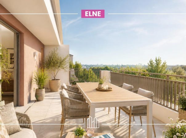 Elne, Occitanie 66200