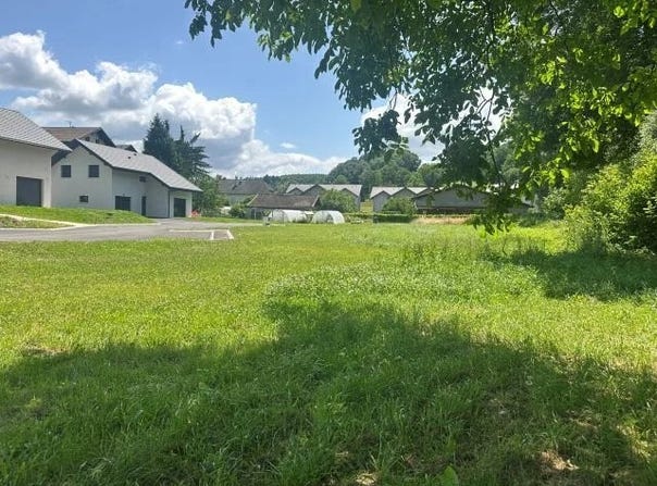 Sillingy, Haute-Savoie 74330