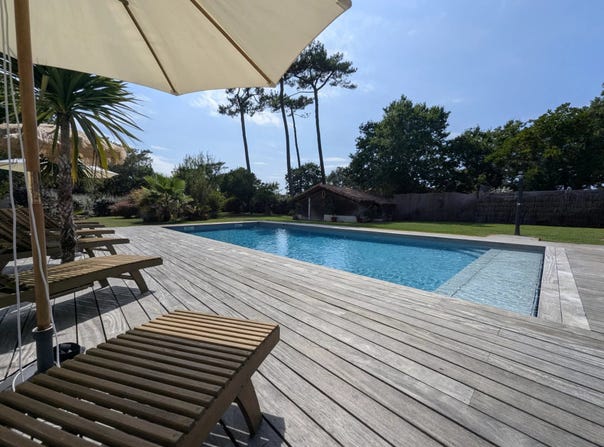 Labenne, Landes 40530