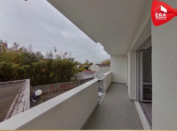 Mérignac, Gironde 33700
