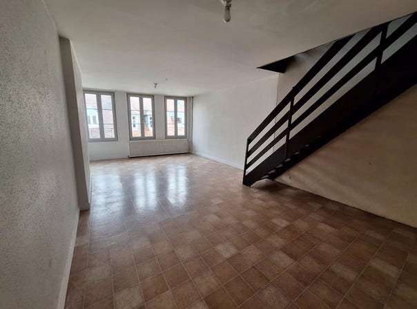 Besançon, Doubs 25000