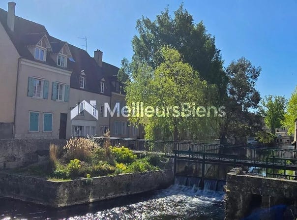 Chartres, Eure-et-Loir 28000
