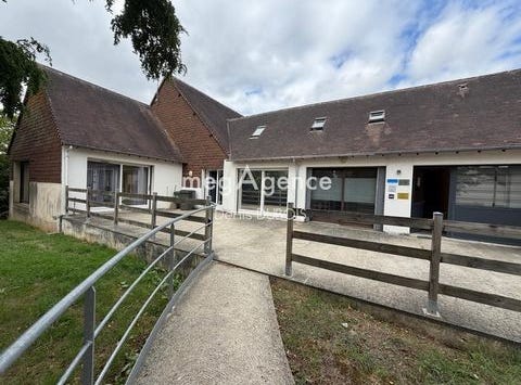 Alencon, Basse-Normandie 61000