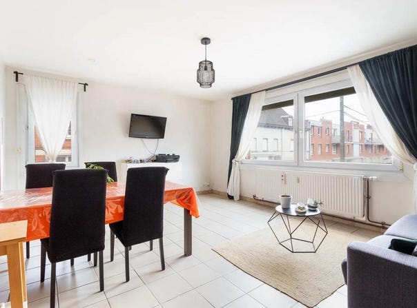 Loos, Nord-Pas-de-Calais 59120