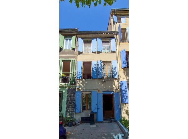 Chalabre, Languedoc-Roussillon 11230