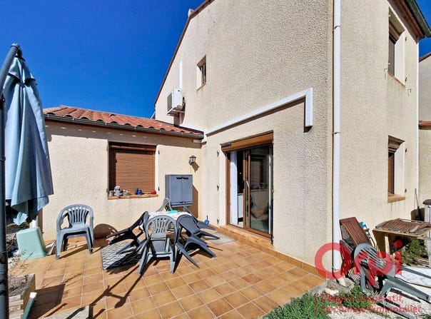 Prades, Languedoc-Roussillon 66500