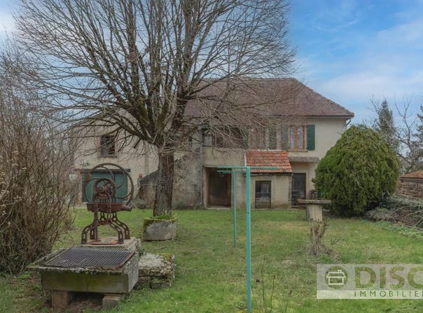 Puylagarde, Tarn-et-Garonne 82160