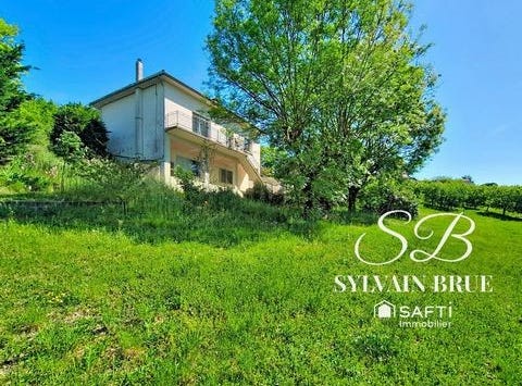 Durfort-Lacapelette, Midi-Pyrénées 82390