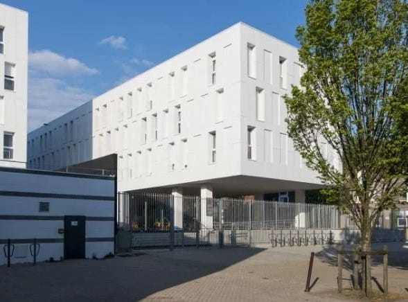 Lille, Nord 59800