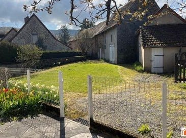 Cluny, Bourgogne 71250