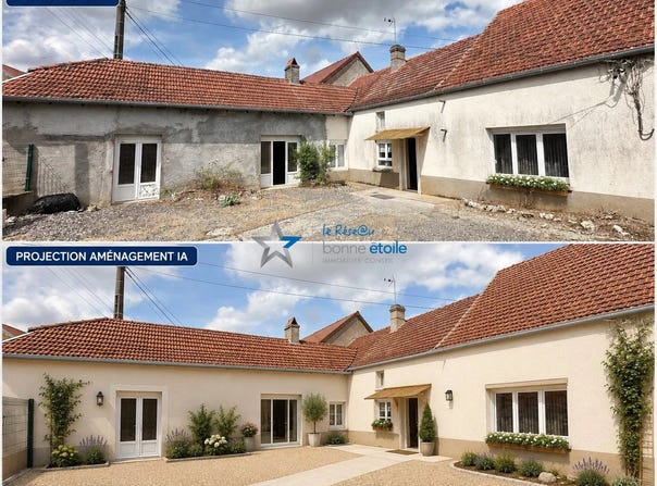 Richebourg, Haute-Marne 52120