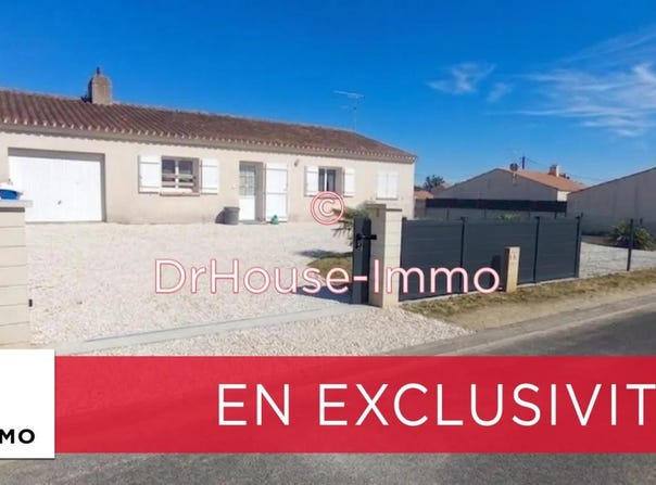 Apremont, Pays de la Loire 85220