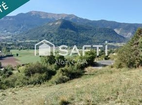 Selonnet, Provence-Alpes-Côte d'Azur 04140