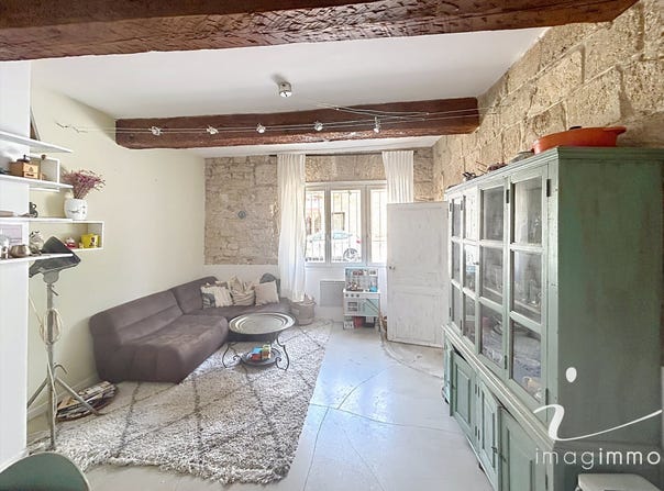 Pignan, Languedoc-Roussillon 34570