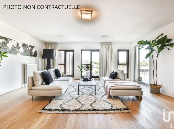 TOURS, Centre-Val de Loire 37000