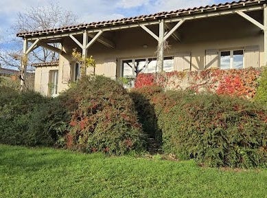 Mazille, Bourgogne-Franche-Comté 71250