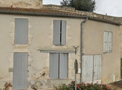 Montesquieu, Aquitaine 47130