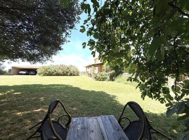 La Capelle-et-Masmolène, Languedoc-Roussillon 30700
