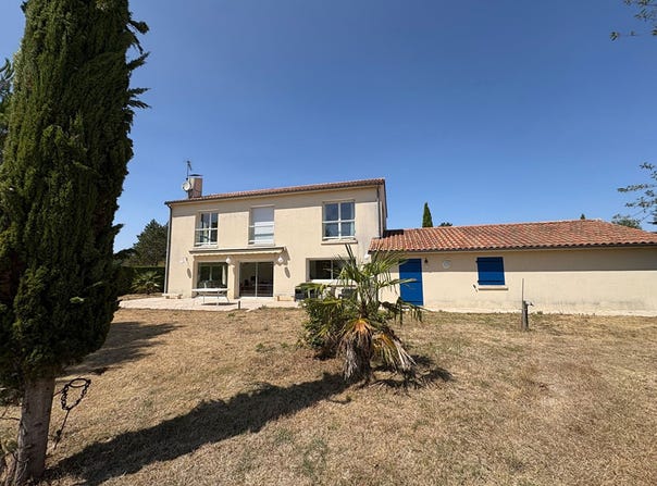La Roche-Posay, Poitou-Charentes 86270