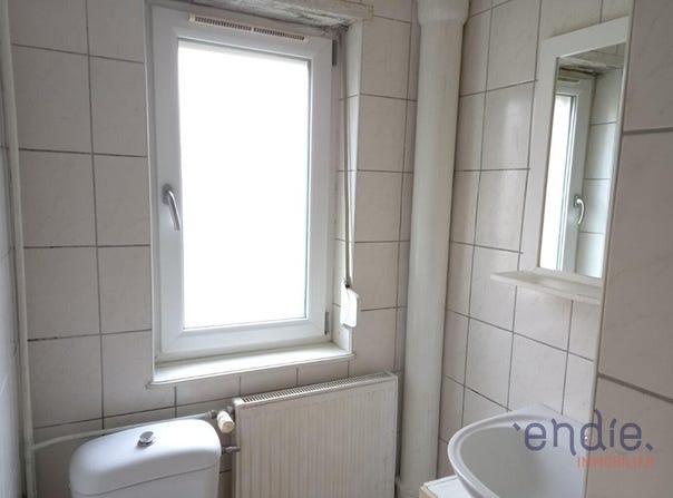 MULHOUSE, Grand Est 68200