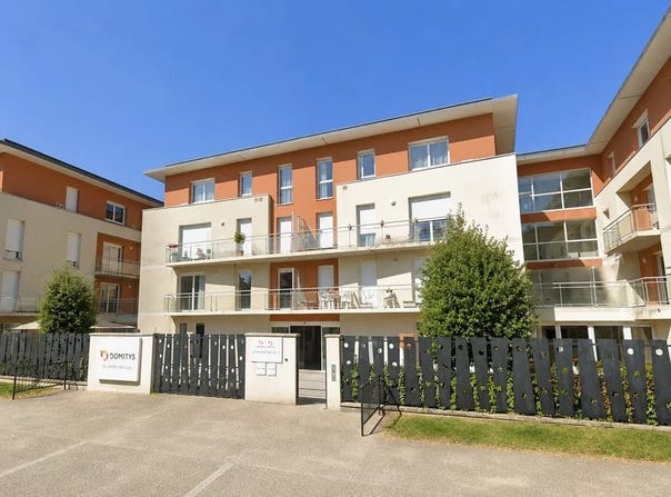 Alençon, Orne 61000