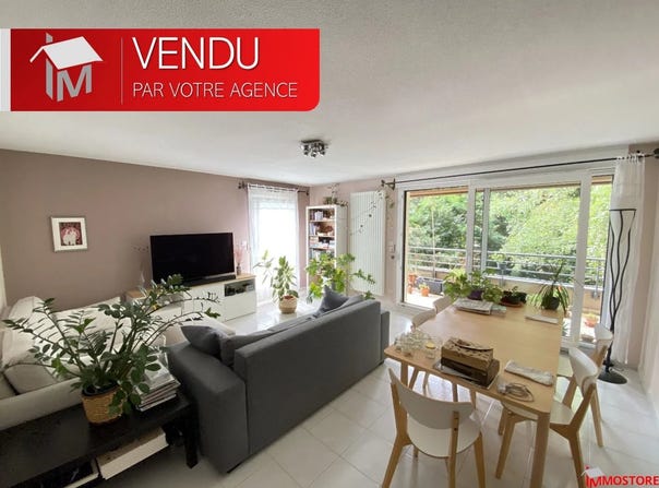 Huningue, Haut-Rhin 68330