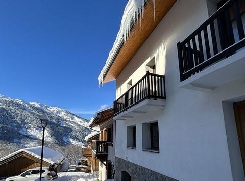 Savoie, Rhône-Alpes 73550
